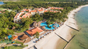 Отель Vila Galé Eco Resort do Cabo - All Inclusive  Кабу-Ди-Санту-Агостинью